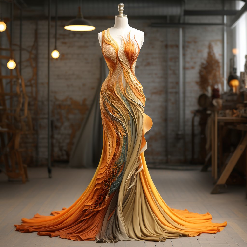 ecstaticbliss11's tweet photo. #AIArtwork #ai #art #ArtistOnTwitter #twitterblades #midjourney #midjourneyart #illustration #fashion #fashionstyle https://t.co/iMYbrs1fDc