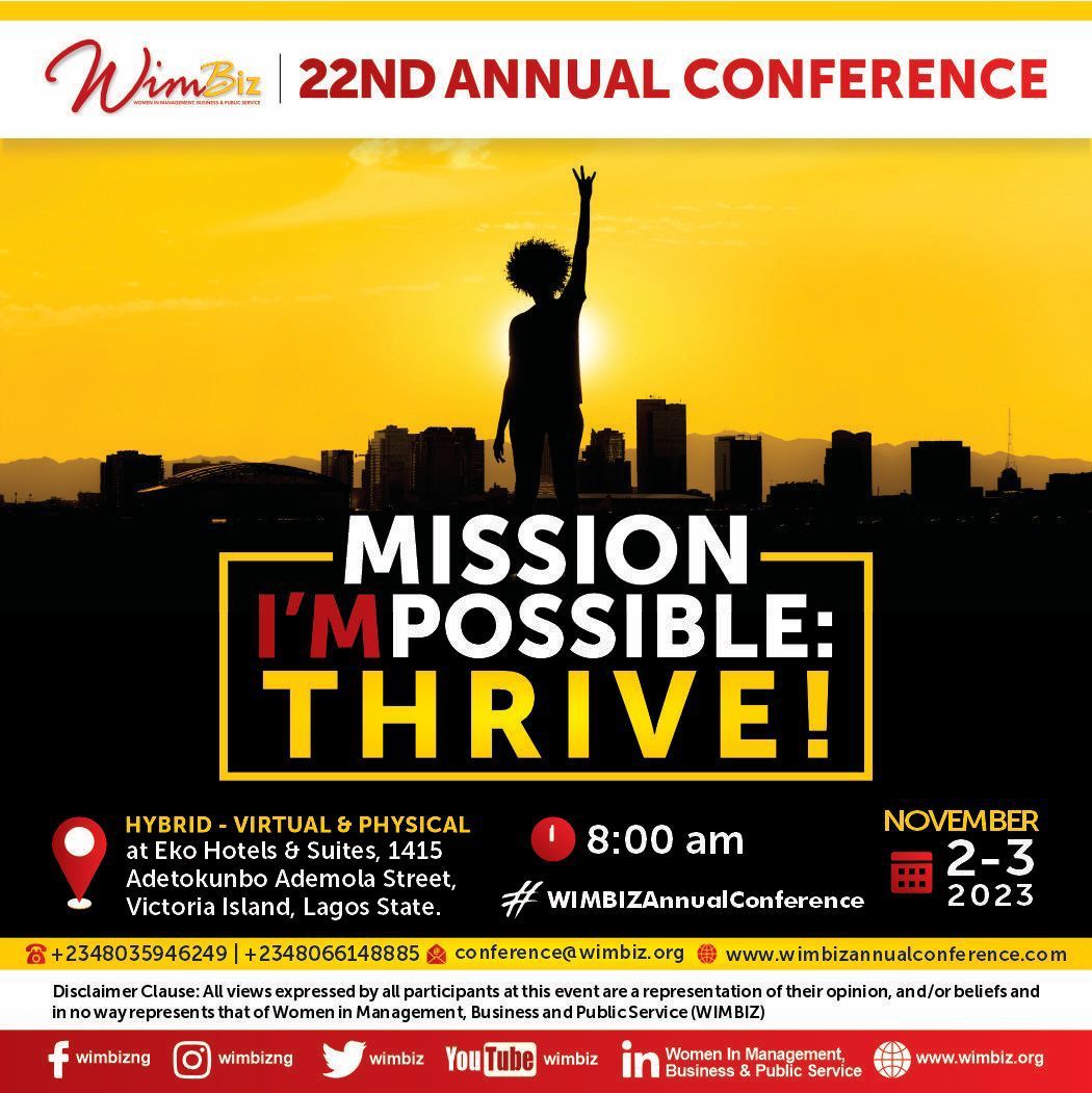 Discover how ordinary individuals have made an extraordinary impact in their respective industries amidst a rapidly evolving world. Join us at this conference, where risk-takers who have successfully shaped their future share valuable insights