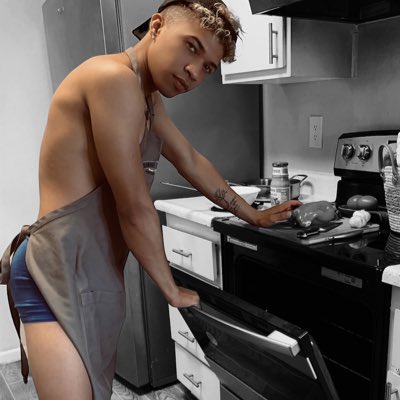 Nabuil2002's tweet photo. #NuevaFotoDePerfil https://t.co/XI6liz9bLP