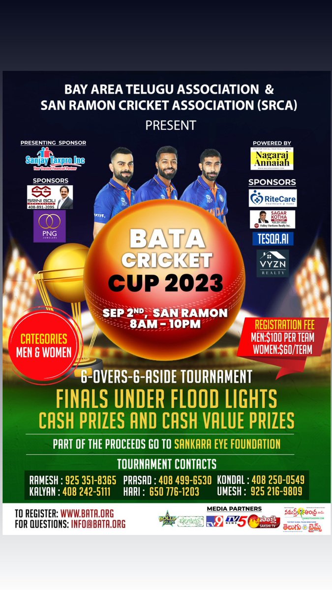 BataEvents's tweet photo. https://t.co/QN7OXEk42e