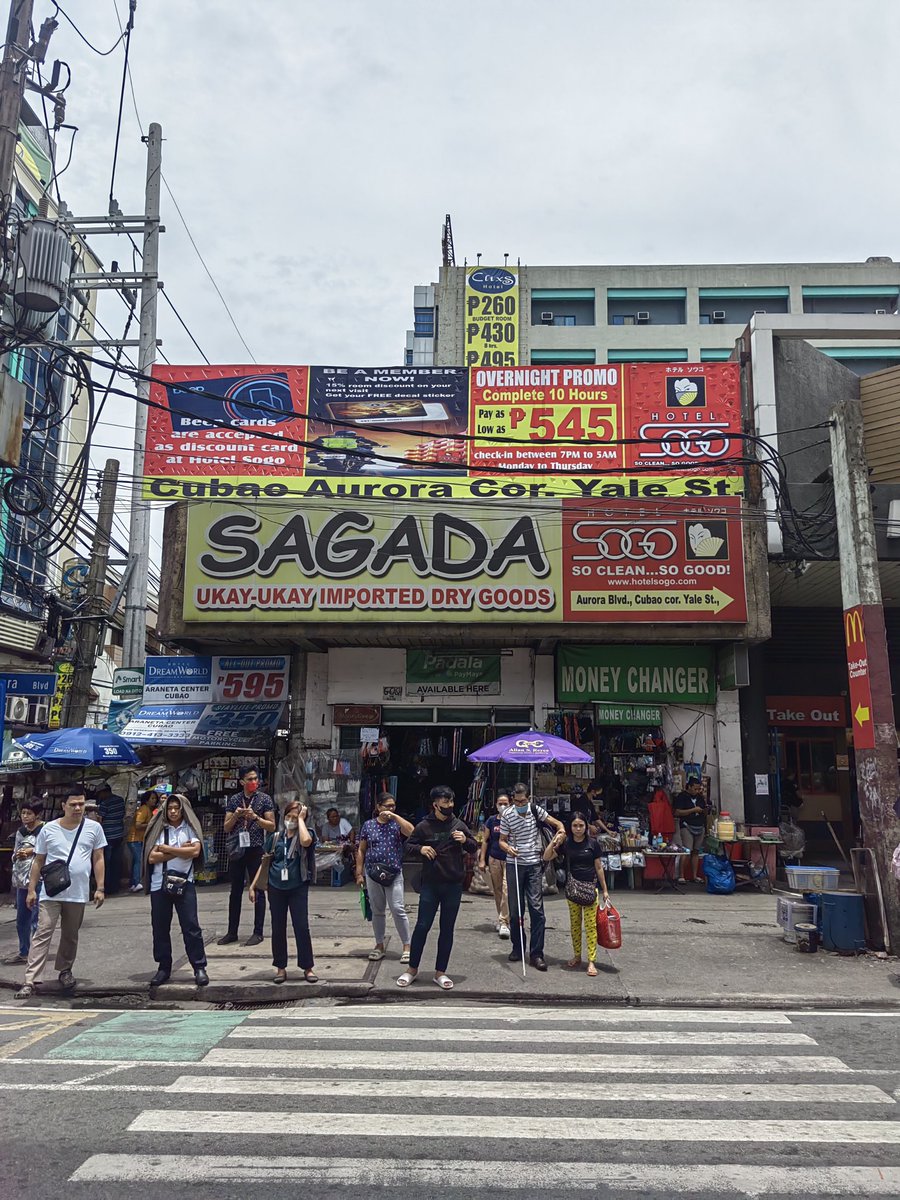 namcntbblnk's tweet photo. How do you spent your long weekend?
Me: #WhenInSagada https://t.co/xkVsUdM7a5