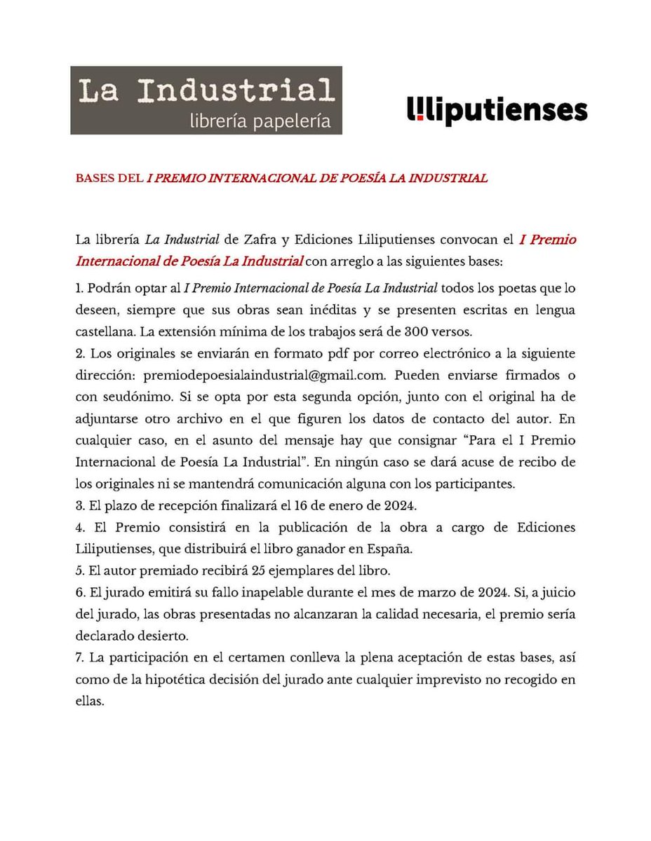 Liliputienses1's tweet photo. Presentaos. https://t.co/k5BhsJTL47