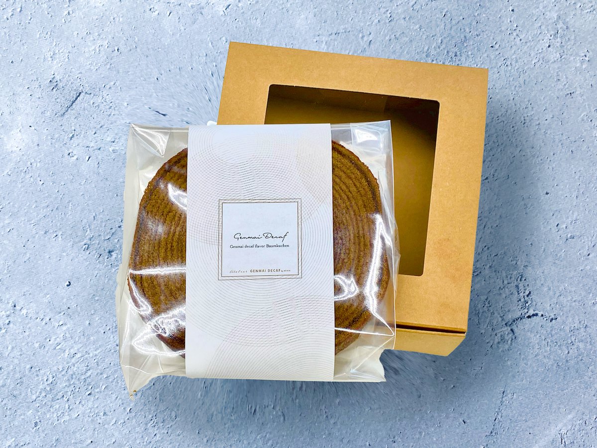 MNH Inc. ＜HAPPYは、循環する＞ tweet media