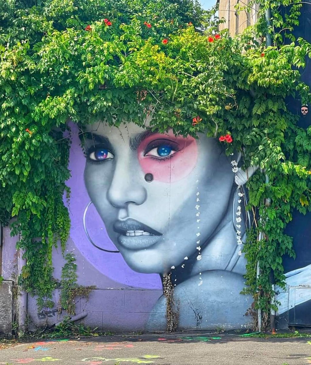 Favrel Patrick tweet media