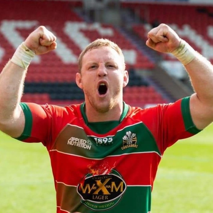 Wales Rugby League (@walesrugbyl) on Twitter photo Penwythnos Mawr | Big weekend ahead
#CymruRL PDRL v <a href="/England_RL/">England Rugby League</a> <a href="/llandoveryrfc/">Clwb Rygbi Llanymddyfri</a>
U16/U18 v <a href="/scotlandrl/">Scotland Rugby League 🏴</a>
<a href="/WheelchairRL/">Wheelchair RL</a> Cwmbran Stadium
<a href="/TigersWRL/">Torfaen Tigers Wheelchair Rugby League Team</a> v <a href="/CardiffRL/">Cardiff Rugby League</a>
<a href="/NWCWhRLandDSC/">NWCrusadersWheelchairRL&DisabilitySportsClub</a> v <a href="/TheArgonautsWCS/">The Argonauts</a>
<a href="/GraigRfc/">Penygraig Rfc</a> East v West Wales
<a href="/WorkingtonTown/">Workington Town</a> v <a href="/NWCrusaders/">North Wales Crusaders</a>
Mwy: wrl.wales/big-weekend-fo… Penwythnos Mawr | Big weekend ahead
#CymruRL PDRL v <a href="/England_RL/">England Rugby League</a> <a href="/llandoveryrfc/">Clwb Rygbi Llanymddyfri</a>
U16/U18 v <a href="/scotlandrl/">Scotland Rugby League 🏴</a>
<a href="/WheelchairRL/">Wheelchair RL</a> Cwmbran Stadium
<a href="/TigersWRL/">Torfaen Tigers Wheelchair Rugby League Team</a> v <a href="/CardiffRL/">Cardiff Rugby League</a>
<a href="/NWCWhRLandDSC/">NWCrusadersWheelchairRL&DisabilitySportsClub</a> v <a href="/TheArgonautsWCS/">The Argonauts</a>
<a href="/GraigRfc/">Penygraig Rfc</a> East v West Wales
<a href="/WorkingtonTown/">Workington Town</a> v <a href="/NWCrusaders/">North Wales Crusaders</a>
Mwy: wrl.wales/big-weekend-fo…