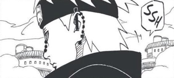 !  <a href="/Copyninjakk/">Hatake Kakashi | ของรางวัลคืออะไร</a>