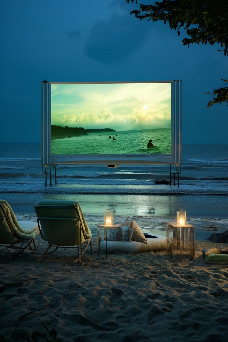 alxndraai's tweet photo. @The_DailyAi Not my favourite, but it’s somewhere I’d like to escape to… https://t.co/GlK4elUAxZ