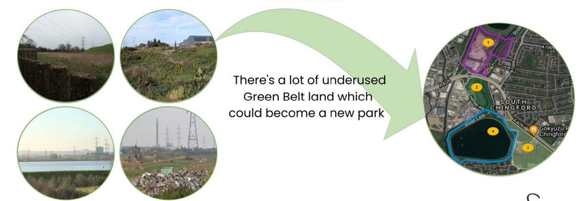 GlobalNet21 tweet media