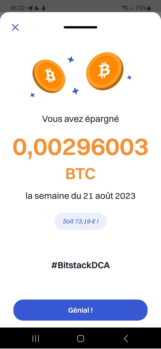 Pascal CHAMPLON tweet media