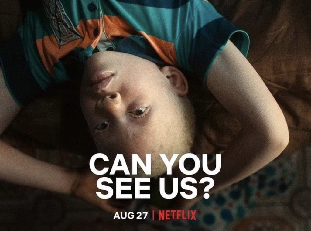 hilton_int's tweet photo. Proud to be a Zambian 🇿🇲

The first official zed film to ever feature on Netflix this is pretty amazing.
It’s a 10/10 movie a job well done to the producers, the cast and everybody involved indeed it’s Zambia ku chalo.
#Canyouseeus https://t.co/XNwbTRVwSY