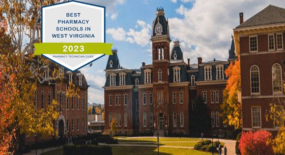 pharmacytechnicanguide.com tweet media