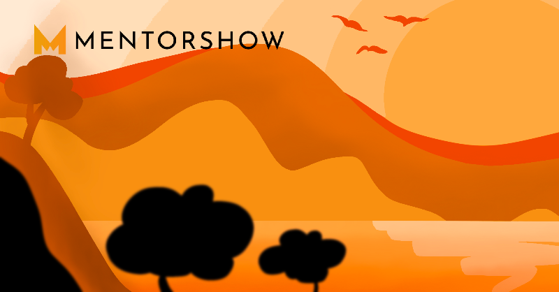 nvaliotti's tweet photo. EdTech can be chaotic — but it doesn’t have to be. Do you want to uncover the reasons behind subscription cancellation or spot course drop-off points?

Here’s how MentorShow embraces custom analytics to understand user behavior.