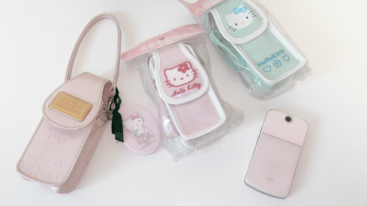 해삐링 tweet media