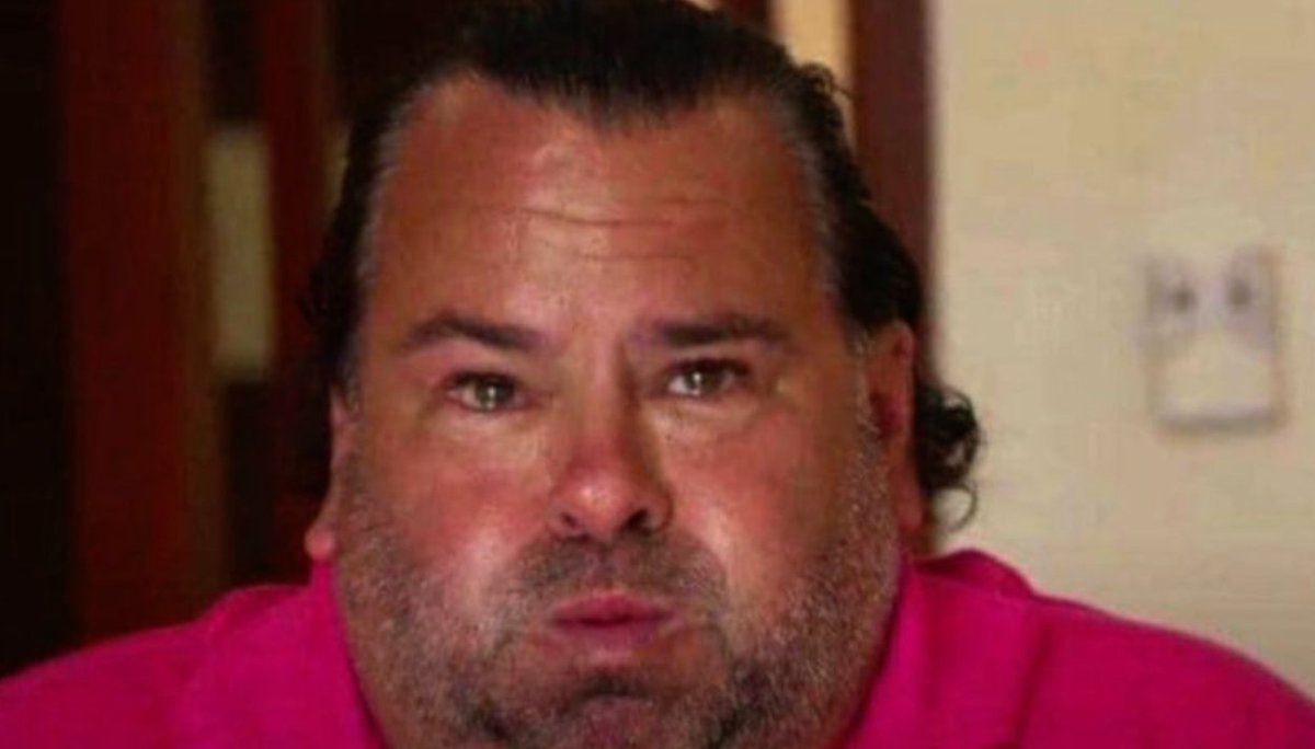 When you click confirm on the Champions League registration page and see six new messages pop up in your inbox