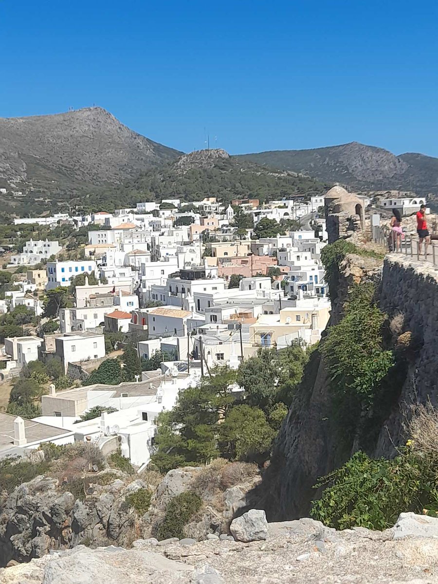 NonPaper11's tweet photo. Kythera #kythera #kithira https://t.co/R1b4RavBS1