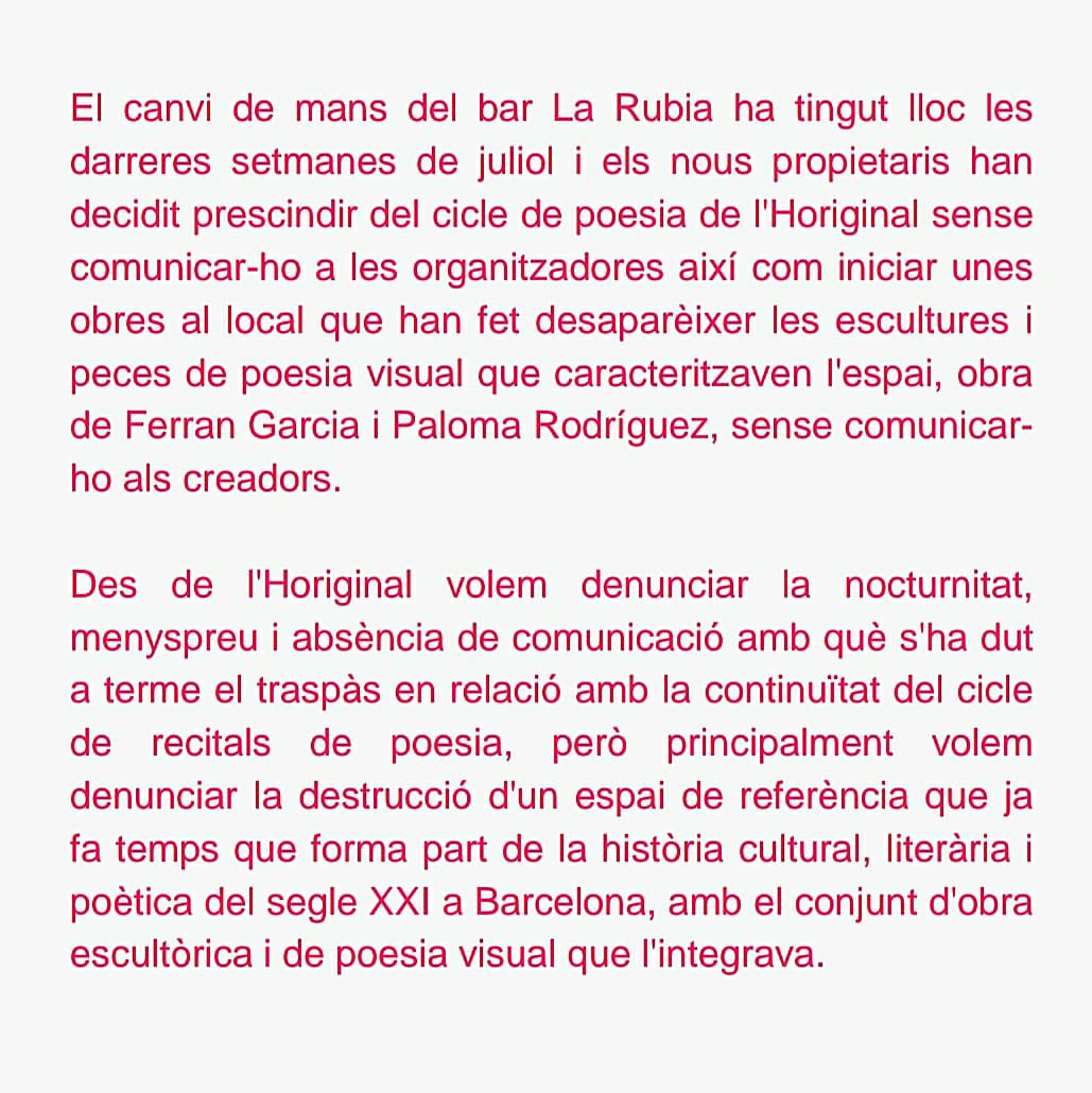 @Horiginal tweet media