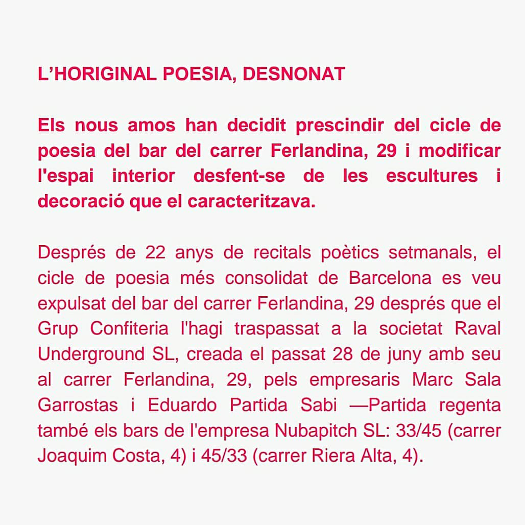 @Horiginal tweet media