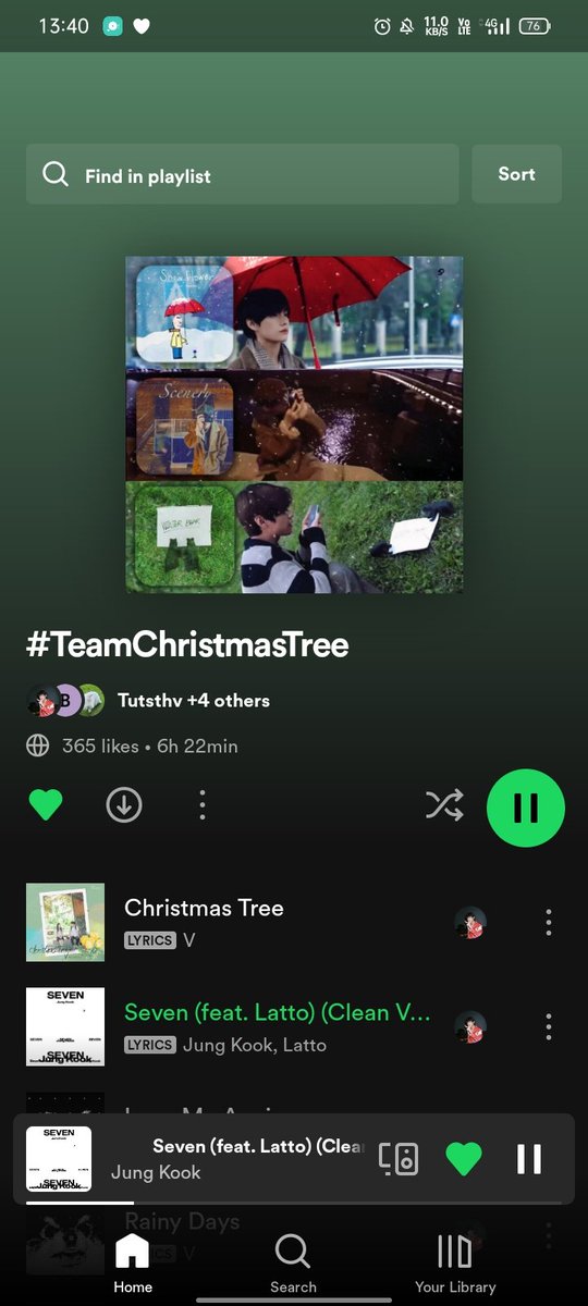 glossyoon93_'s tweet photo. LETSGO TEAM CHRISTMAS TREE!!
LAYOVER STREAMING BATTLE
TEAM CHRISTMAS TREE
#LayoverOnSN https://t.co/D32pdACZ0i