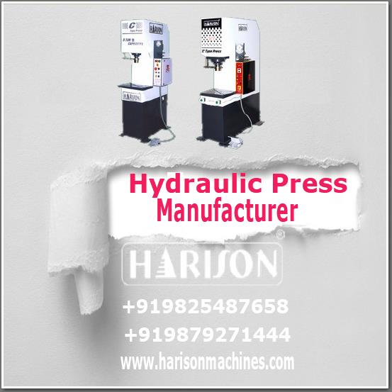 harisonmachines's tweet image. #HariEngineeringWorks, #Rajkot_India,