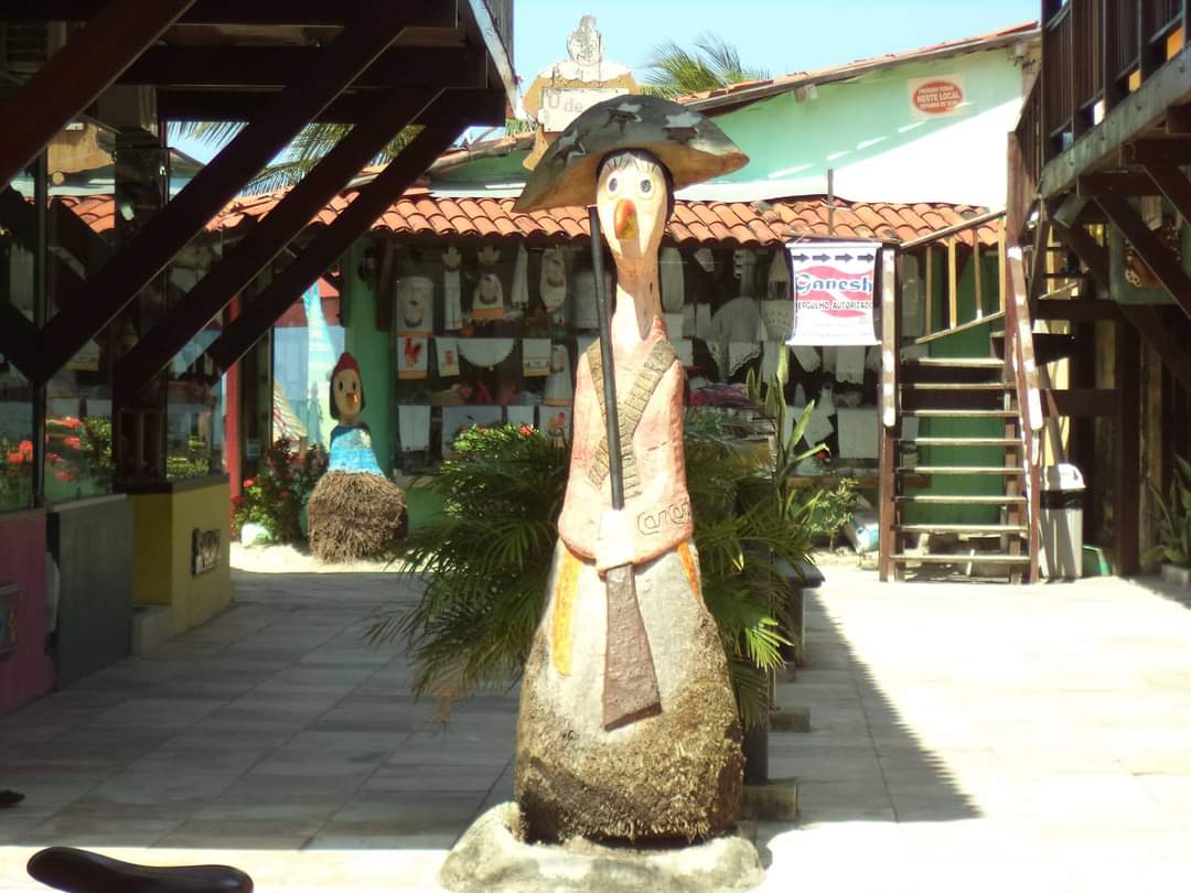 skymanuelima's tweet photo. Porto de Galinhas é uma praia localizada no estado de Pernambuco 🇧🇷. Muito sol, sombra, água fresca e não só! #praia #Porto_deGalinhas #Ipojuca #Pernambuco #Brasil #travelphotography #viagens #FotógrafoAmador https://t.co/Bfi6WDXwk6