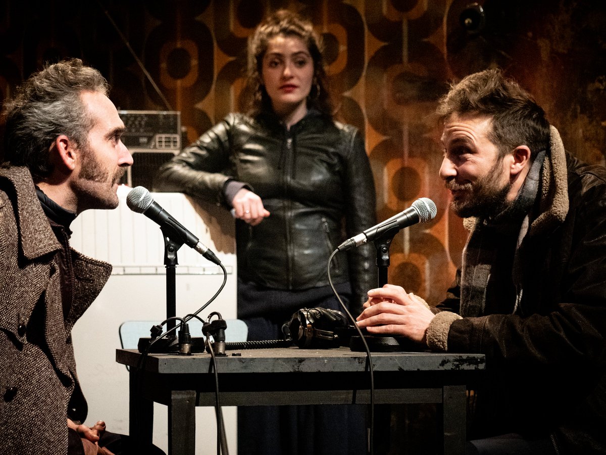 TheatrePM's tweet photo. La programmation de la saison 23/24 est en ligne !
https://t.co/MVuIlnSEUc
#culture #spectacle #bretagne #finistere #morlaix https://t.co/pvbpR8nVs9