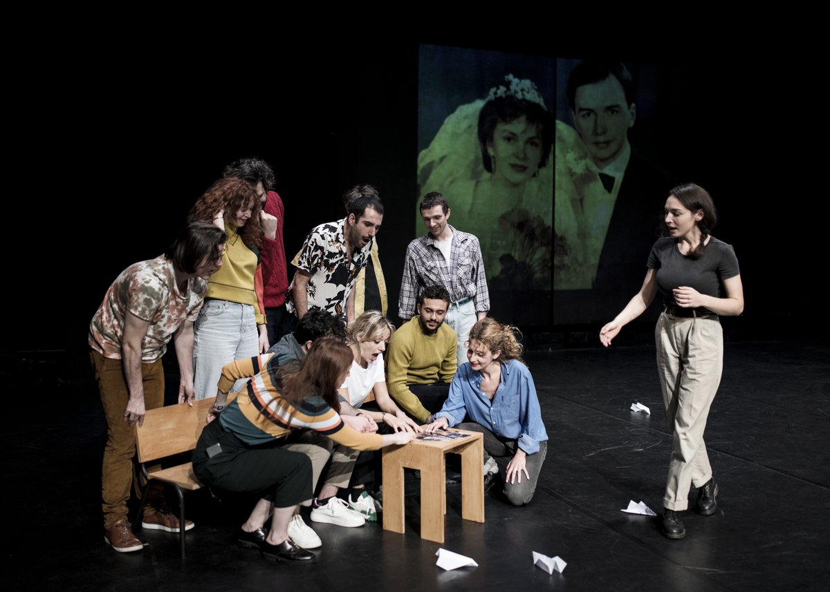 TheatrePM's tweet photo. La programmation de la saison 23/24 est en ligne !
https://t.co/MVuIlnSEUc
#culture #spectacle #bretagne #finistere #morlaix https://t.co/pvbpR8nVs9