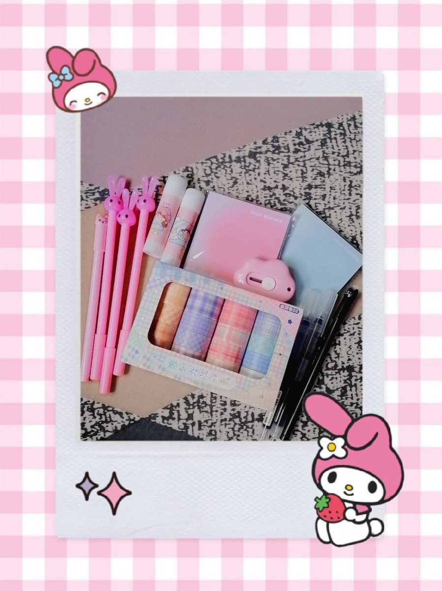rosy_roxes's tweet photo. 🌷: #surFREYs #xaviproofs
🌺: @FrauleinCrypto @xavierverse
*゚・🌸✧lovemail✧🌸・゚*
Thank you po for this shopee grant! Super grateful po sa mga ito, will surely use them. Big help po ito sa aming mga students. Godbless you both po, more sponsors to come 🥰
love, irene <3 https://t.co/RVroomk2al