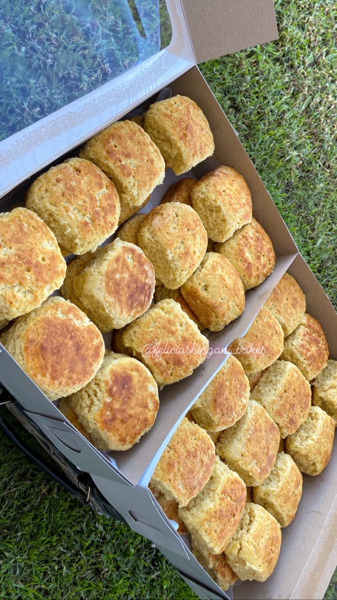 fmpama's tweet photo. Morning fam,we are now accepting orders to be delivered on Friday 1st Sept.Pretoria (Wonderpark,central&amp;Menlyn),Centurion,Midrand,Bryanston,Fourways and Ruimsig.Please retweet for our next available client. https://t.co/zNSJntNlbl