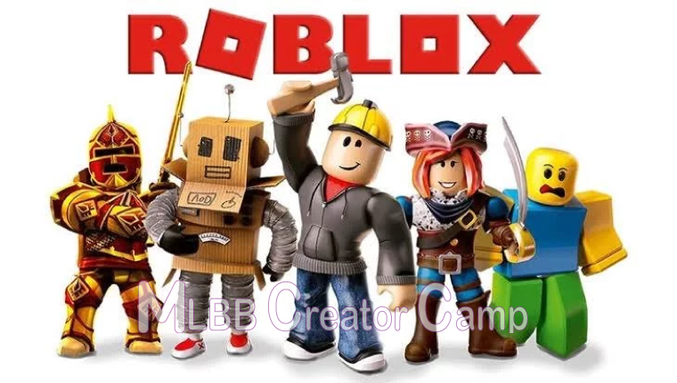 Arceus X APK v3.1.0 (Roblox MOD Menu) Download