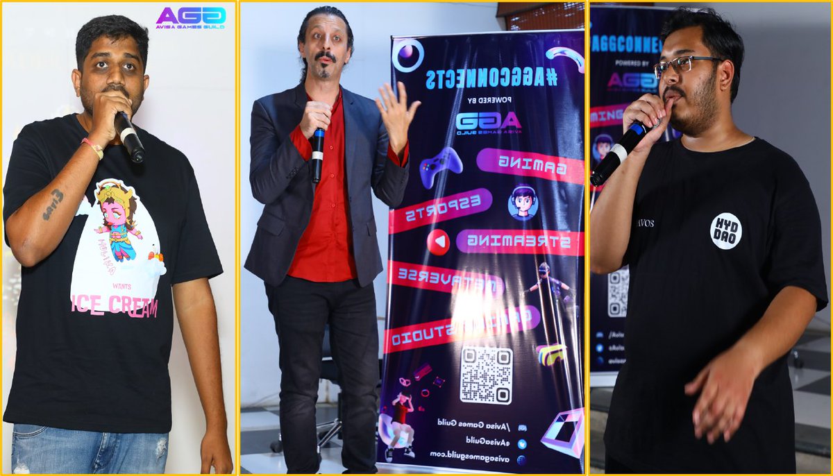 MeeGames (We're Hiring) tweet media