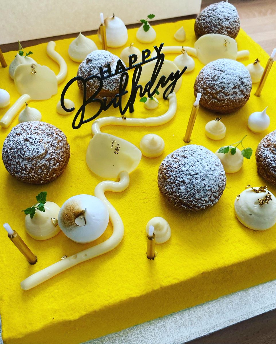 @Nomadic_Pastry tweet media