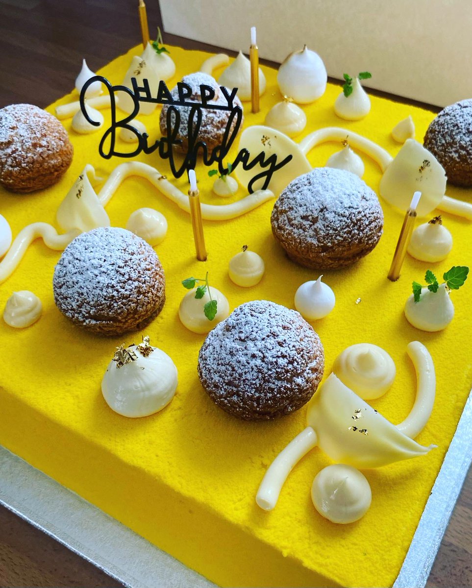 @Nomadic_Pastry tweet media