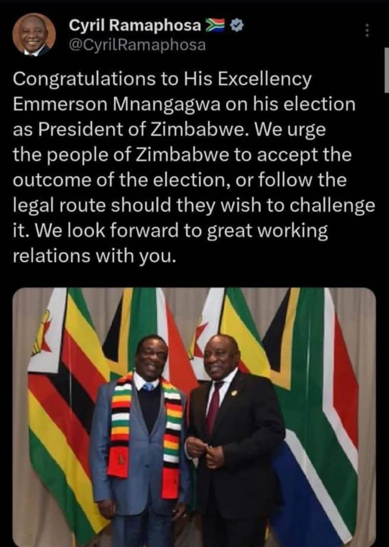 BaShona. tweet media