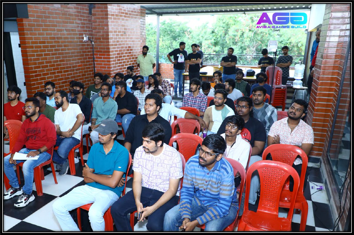 MeeGames (We're Hiring) tweet media