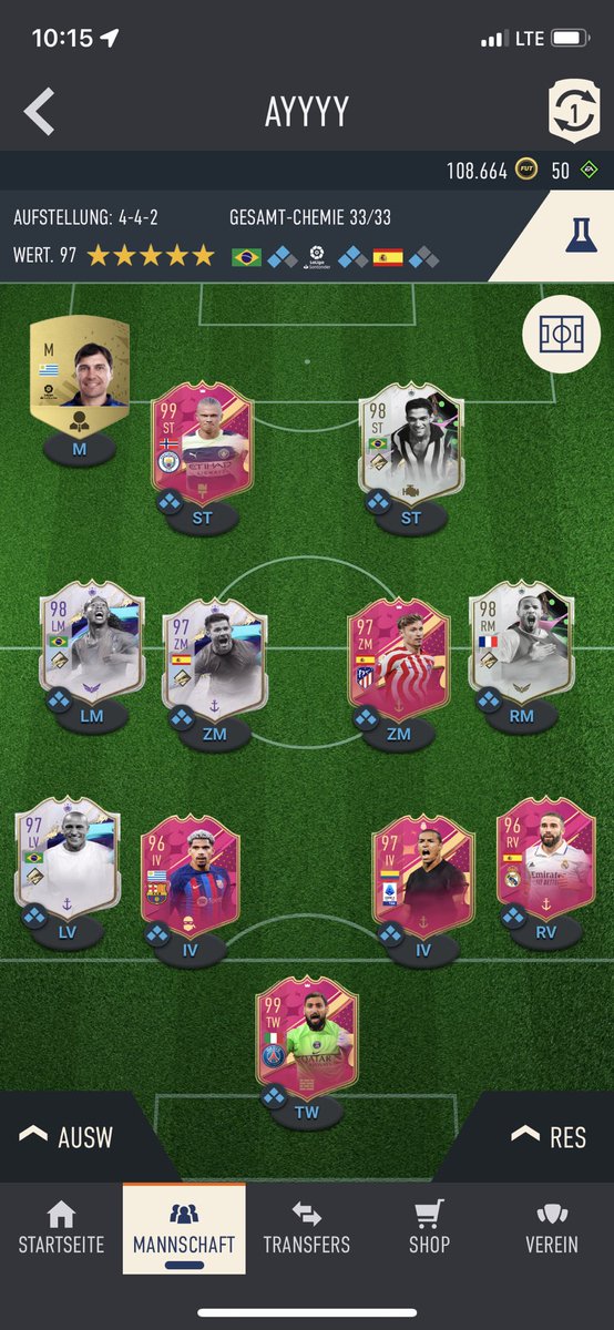 SwiphrtFN's tweet photo. @FUT_Rory https://t.co/SzqfOxtdkG