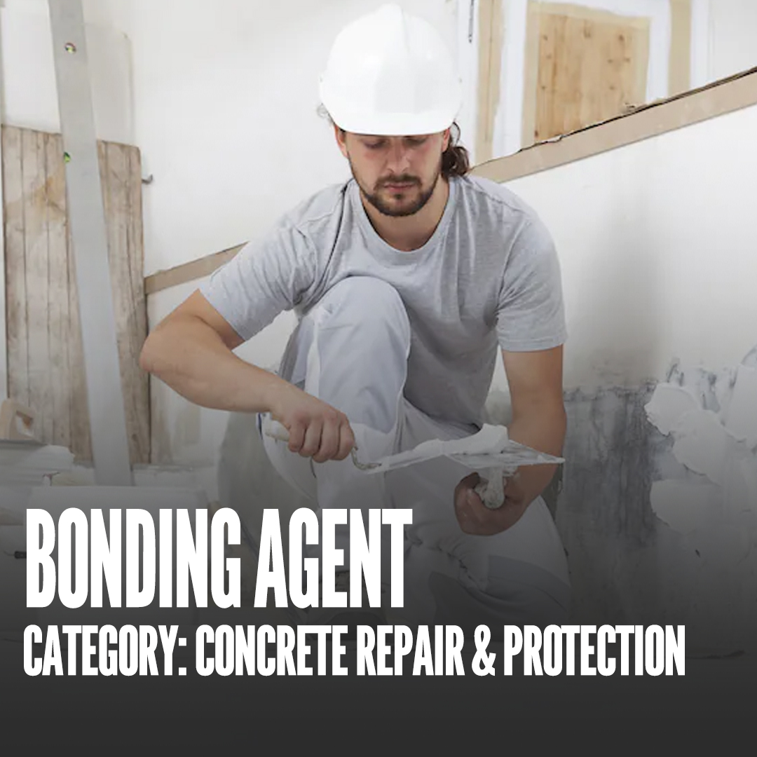 chemicals_cic's tweet image. Are you ready to amp up your concrete repair game? We&apos;ve got the solution to all of your worst scenarios. When you need a concrete repair or protection, call us! We&apos;re here to help.

#CIC #buildingstructure #constructioncompany #constructionchemicals#bondingagents #bondingagent