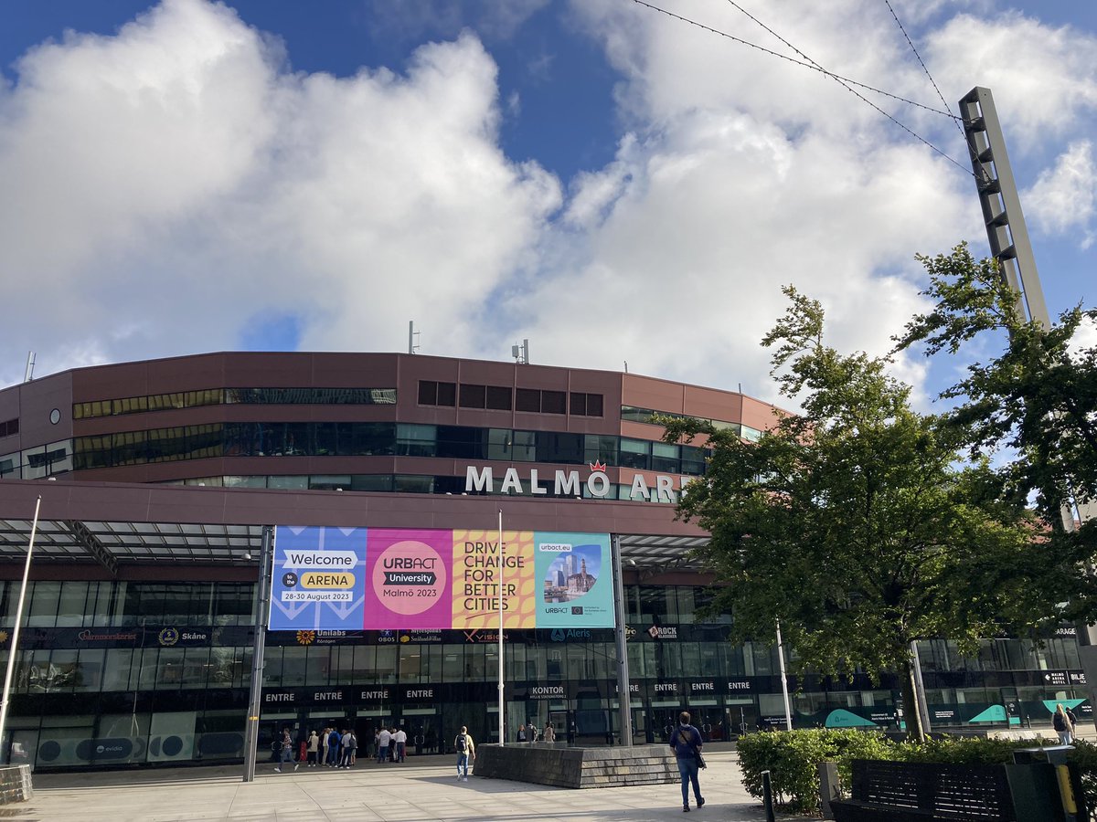 Simone d'Antonio tweet media