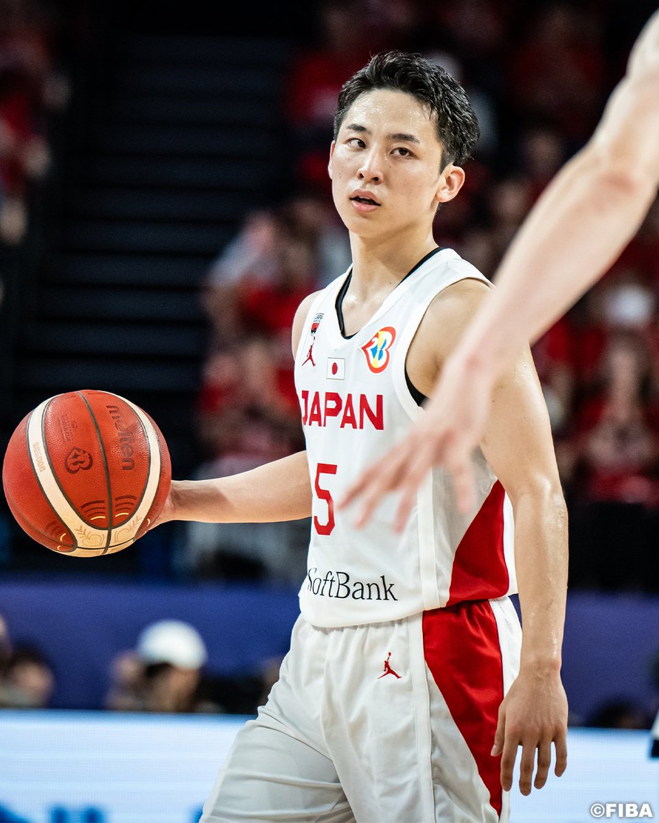 @JAPAN_JBA's video Tweet @JAPAN_JBA's video Tweet