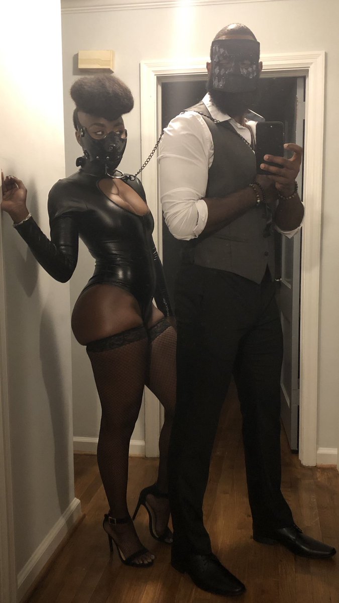 here's some Drinks &amp; Kinks Day Party inspiration for the #BankHoilday #NottingHillCarnival #NHC2023 Monday. 

Indulge your kink side 
Sunday 17 Sept. 
eventbrite.co.uk/e/drinks-kinks…