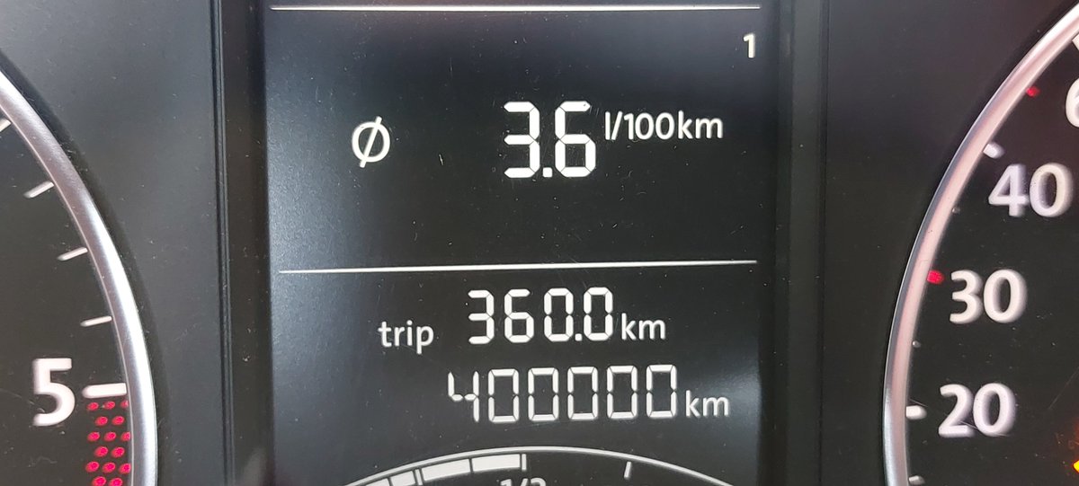 Wallywally115's tweet image. VW polo 1.2 tdi 2011. 
4 ton op de teller en nog lang niet aan zijn eind #autoweek #klokjerond