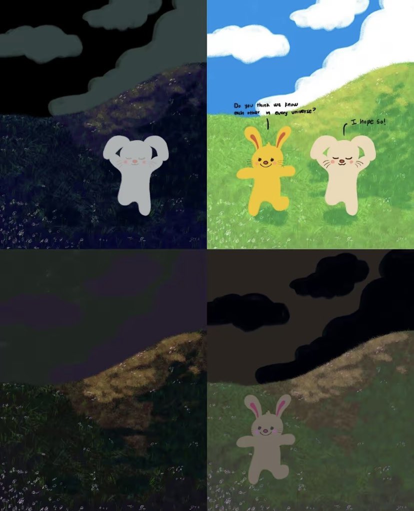 nana fanacc ♡ tweet media