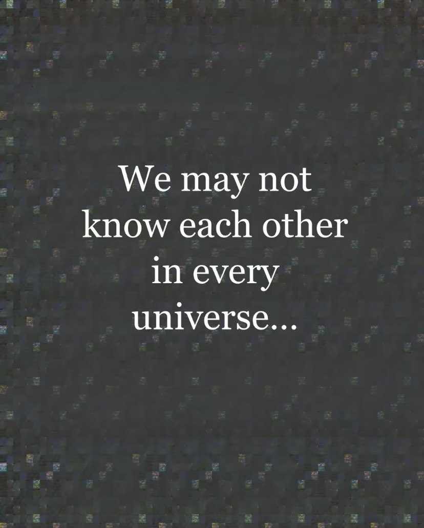 nana fanacc ♡ tweet media