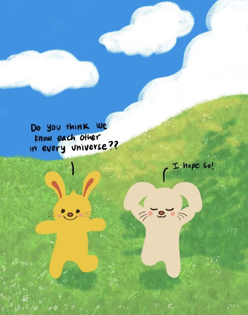 nana fanacc ♡ tweet media