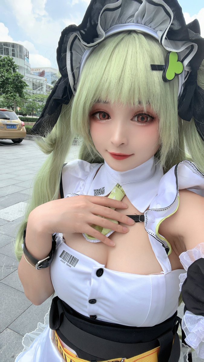 cicf都不知道出什么 https://t.co/zmY5ziUD3T