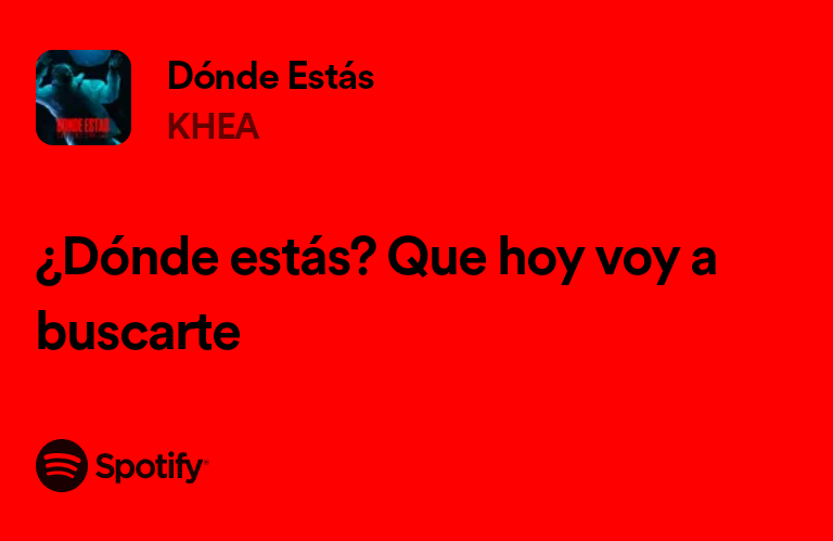 Víctor (@kennethv_01) on Twitter photo 