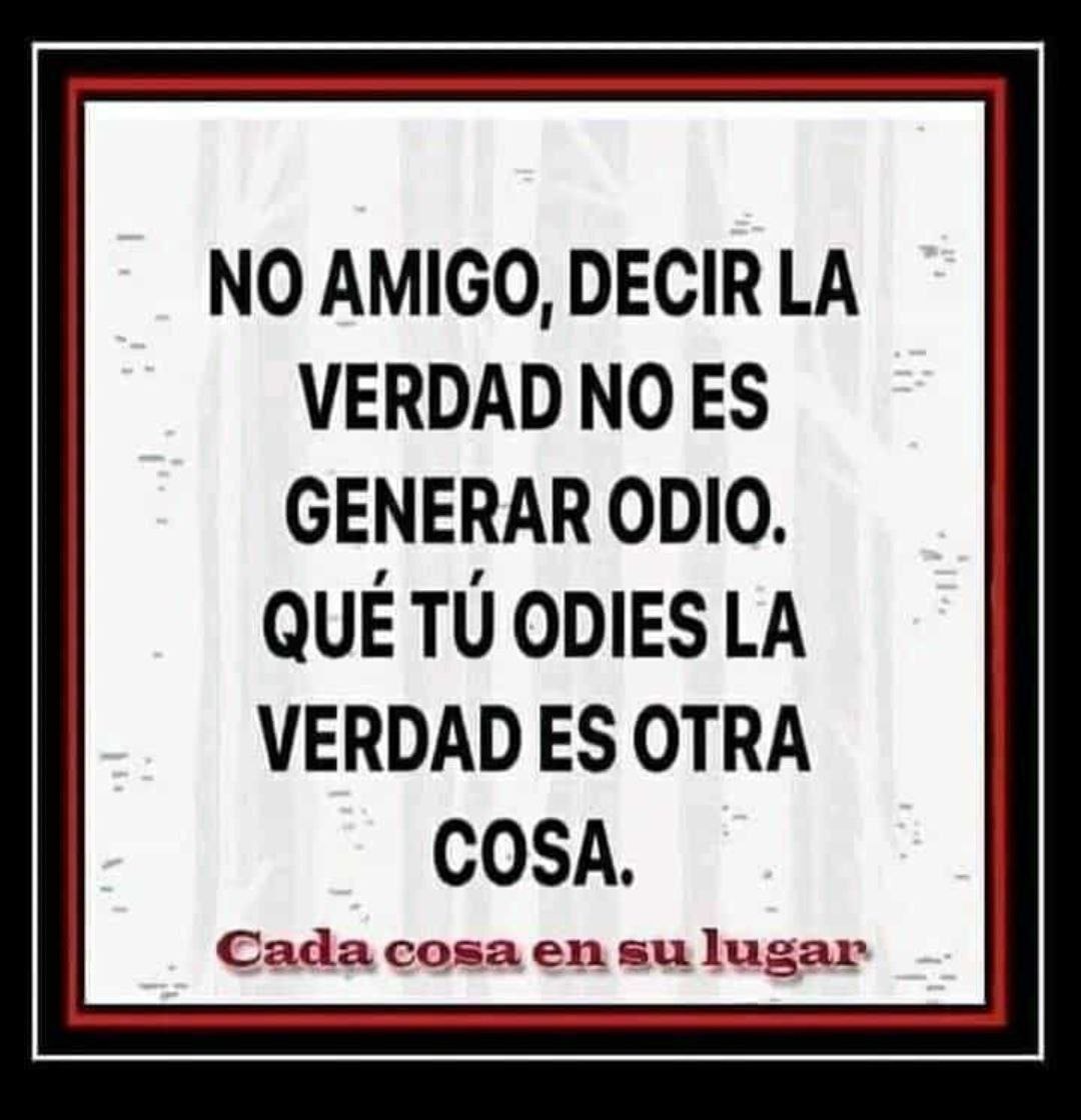 Doctor Manhattan🇪🇦 tweet media