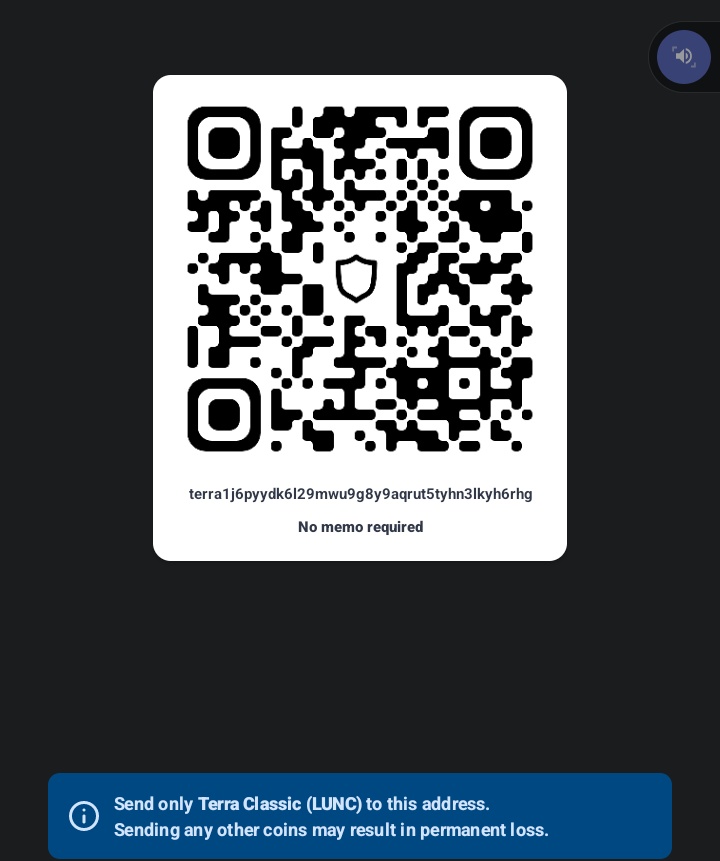mandong20733043's tweet photo. Almost two days left for appendix surgery.... 
#LUNCCcommunity is all family I have..
Thank you CEO @NicolasBoulay @BetoSampaioLab 
And other family...

terra1j6pyydk6l29mwu9g8y9aqrut5tyhn3lkyh6rhg https://t.co/QoaDoIOpsX