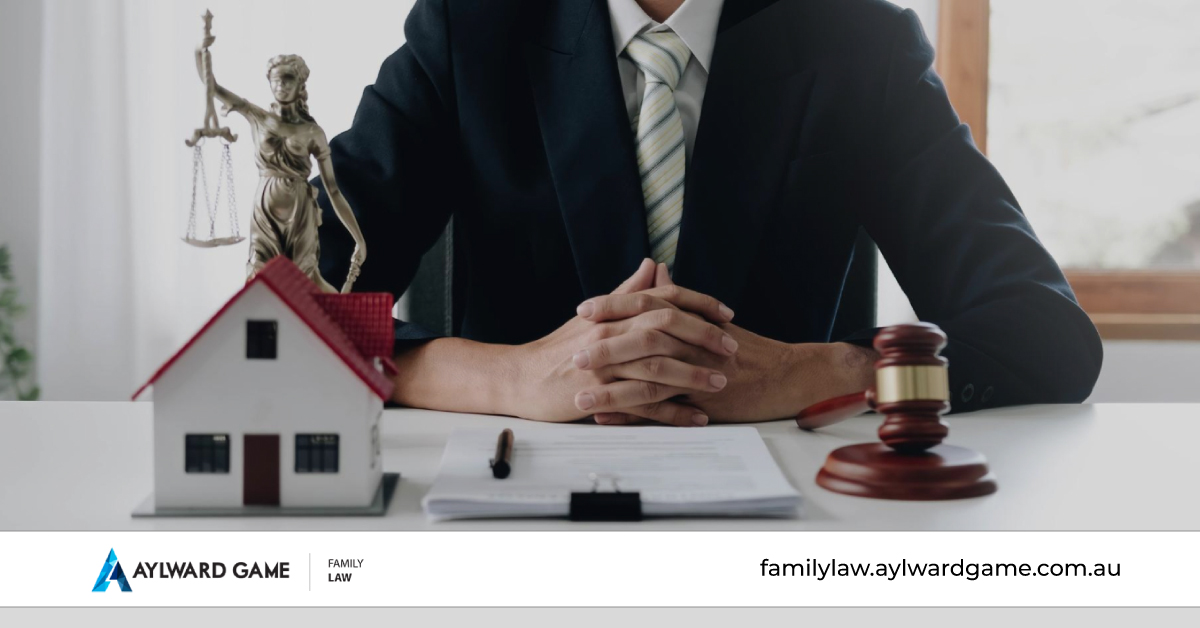 Divorce Property Settlement Lawyer Brisbane

When the stormy winds of change lead couples to the crossroads of divorce, the path forward can be strewn with emotional turmoil.

familylaw.aylwardgame.com.au/divorce-proper…

#Divorce #DivorcePropertySettlement #PropertySettlementLawyerBrisbane