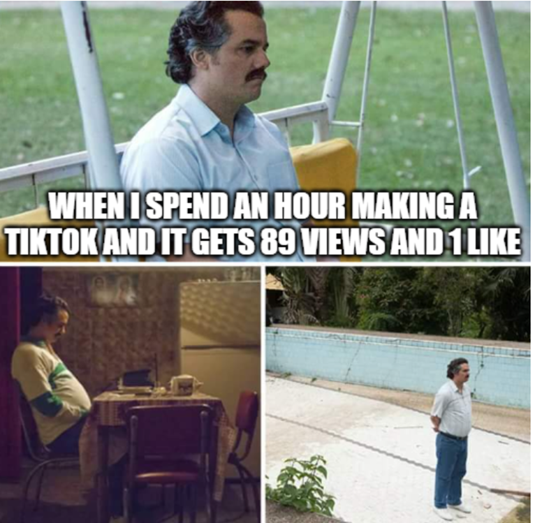 Airbabble (@airbabble) on Twitter photo 