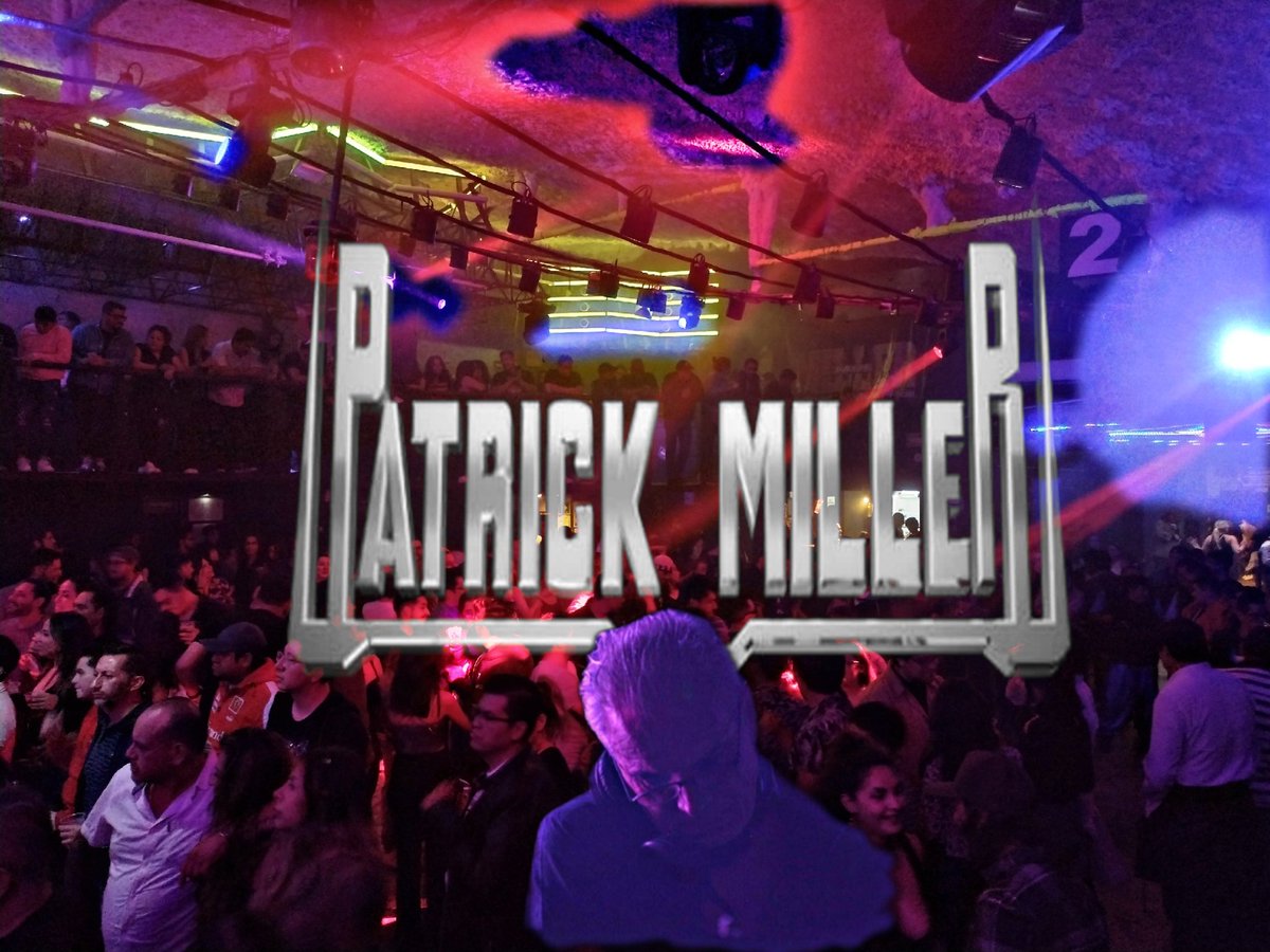 DanielM86628641's tweet photo. El día de ayer se Celebro y29 Años de este Gran Lugar  de la CDMX Mérida N.17 Col Roma  
del Sr.Patrick Miller cada Momento que eh asistido en casa, me la paso  super genial  la verdad se hace siempre aquí una Gran Fiesta todos los viernes con Grandes Mixes del Team Miller Mix https://t.co/OU6bNjFMz4
